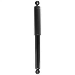 New Left Front Shock Absorber And Strut Assembly Compatible With Ford F-250 Hd Xlt 8 Cyl 7.5L F-350