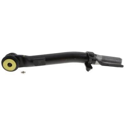 New Right Outer Tie Rod End Compatible With Ford F-250 Super Duty Lariat 8 Cyl 6.2L F-250 Super Duty thumbnail 3