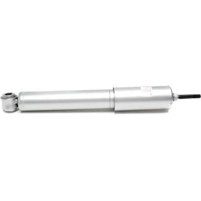 New Left Front Shock Absorber And Strut Assembly Compatible With Ford E-350 Club Wagon Xl 10 Cyl thumbnail 9