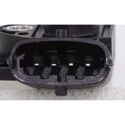 New Male Connector Fuel Pressure Sensor Compatible With Land Rover Volvo V50 All Submodels S60 Awd 5 thumbnail 13