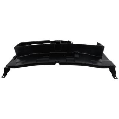 New Active Grille Shutter Compatible With Honda Odyssey Lx 6 Cyl 3.5L Odyssey Ex 6 Cyl 3.5L Odyssey thumbnail 11