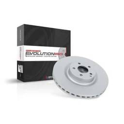 New 6 Lugs Brake Disc Compatible With Buick Chevrolet Gmc Trailblazer Base 6 Cyl 4.2L Envoy Sle 6