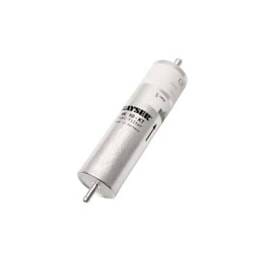 New Fuel Filter Compatible With Audi Q5 Tdi Premium Plus Q5 Tdi Prestige A7 Quattro Tdi Premium Plus