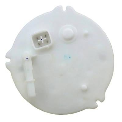 New Fuel Filter Compatible With Mazda Mx-5 Miata Gs 4 Cyl 2.0L Mx-5 Miata Special Edition 4 Cyl 2.0L thumbnail 5
