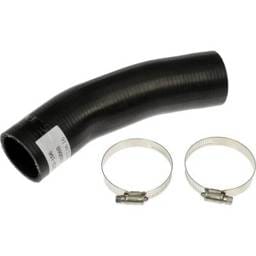 New Rubber Fuel Filler Hose Compatible With Buick Cadillac Oldsmobile Seville All Submodels Riviera
