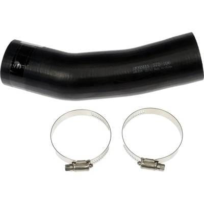 New Rubber Fuel Filler Hose Compatible With Buick Cadillac Oldsmobile Aurora All Submodels Lesabre thumbnail 5