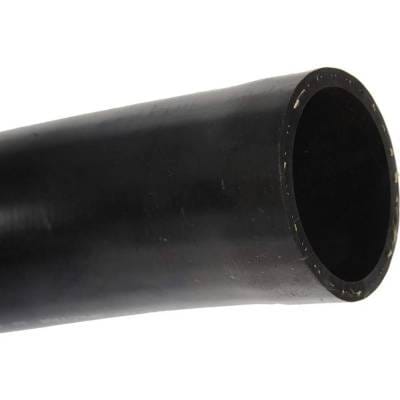 New Rubber Fuel Filler Hose Compatible With Buick Cadillac Oldsmobile Park Avenue All Submodels thumbnail 11