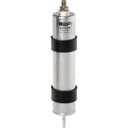 New Fuel Filter Compatible With Bmw M5 Base 8 Cyl 5.0L Z8 Alpina 8 Cyl 4.8L Z8 Base 8 Cyl 5.0L