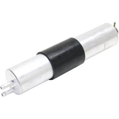New Fuel Filter Compatible With Bmw 330Ci Base 6 Cyl 3.0L Z3 Roadster 6 Cyl 3.0L 325I Base 6 Cyl thumbnail 5