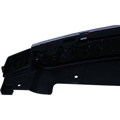 New Grille Assembly Compatible With Chevrolet Cruze Ls 4 Cyl 1.8L Cruze Lt 4 Cyl 1.4L Cruze Diesel 4 thumbnail 11