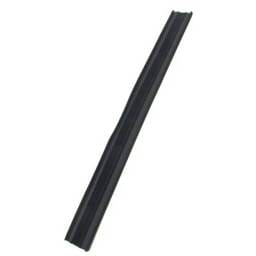 Glass Run Channel Compatible With Ford Bronco All Submodels 1987-1996 By Prpgrb213087