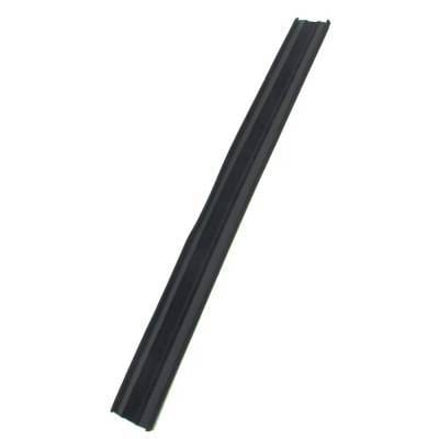 Glass Run Channel Compatible With Ford Bronco All Submodels 1987-1996 By Prpgrb213087