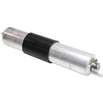New Fuel Filter Compatible With Bmw 325Ci Base 6 Cyl 2.5L 330Ci M 6 Cyl 3.0L 325I Base 6 Cyl 2.5L thumbnail 3