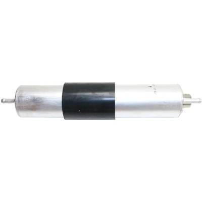 New Fuel Filter Compatible With Bmw 325Ci Base 6 Cyl 2.5L 330Ci M 6 Cyl 3.0L 325I Base 6 Cyl 2.5L thumbnail 9
