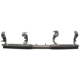 New Front Bumper Retainer Compatible With Honda Cr-V Hybrid Touring 4 Cyl 2.0L Cr-V Ex 4 Cyl 1.5L