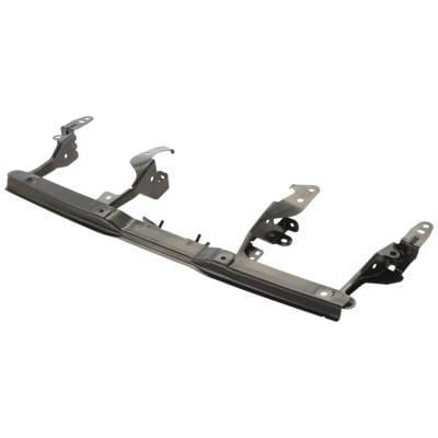New Front Bumper Retainer Compatible With Honda Cr-V Lx 4 Cyl 1.5L Cr-V Sport 4 Cyl 1.5L Cr-V Hybrid thumbnail 3