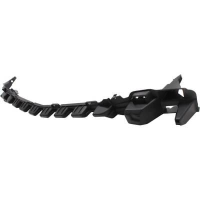 New Center Front Bumper Retainer Compatible With Mercedes Benz C350 Base C250 Base C350 Sport C350 thumbnail 5
