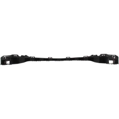 New Center Front Bumper Retainer Compatible With Mercedes Benz C350 Base C250 Base C350 Sport C350 thumbnail 9