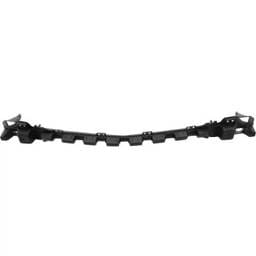 New Center Front Bumper Retainer Compatible With Mercedes Benz C250 4Matic C300 4Matic Luxury C350