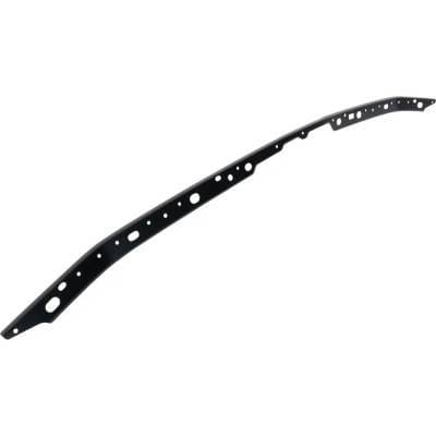 New Front Bumper Retainer Compatible With Subaru Wrx Limited 4 Cyl 2.0L Wrx Sport-Tech 4 Cyl 2.0L thumbnail 3