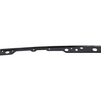 New Front Bumper Retainer Compatible With Subaru Wrx Limited 4 Cyl 2.0L Wrx Sport-Tech 4 Cyl 2.0L thumbnail 7