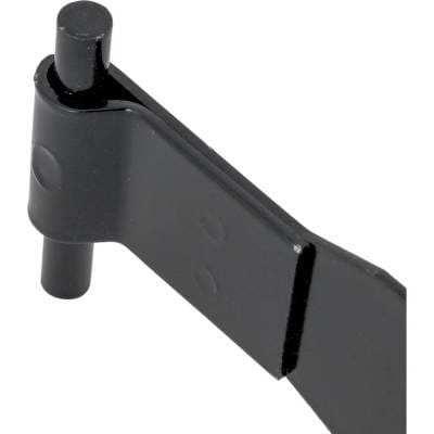 New Fuel Tank Strap Compatible With Nissan Pathfinder Se Off-Road 6 Cyl 4.0L Pathfinder S 6 Cyl 4.0L thumbnail 15