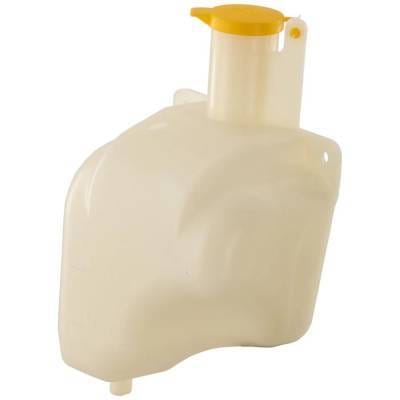 New Coolant Reservoir Compatible With Subaru Tribeca Premier 6 Cyl 3.6L B9 Tribeca Base 6 Cyl 3.0L thumbnail 2