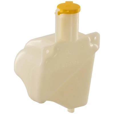 New Coolant Reservoir Compatible With Subaru Tribeca Premier 6 Cyl 3.6L B9 Tribeca Base 6 Cyl 3.0L thumbnail 4