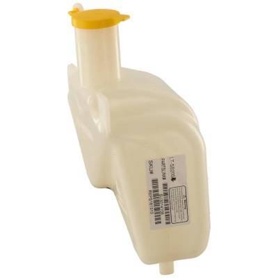 New Coolant Reservoir Compatible With Subaru Tribeca Premier 6 Cyl 3.6L B9 Tribeca Base 6 Cyl 3.0L thumbnail 7