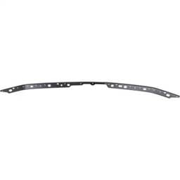 New Front Bumper Retainer Compatible With Subaru Wrx Base 4 Cyl 2.0L Wrx Sport 4 Cyl 2.0L Wrx