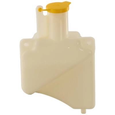 New Coolant Reservoir Compatible With Subaru B9 Tribeca Base 6 Cyl 3.0L Tribeca Premium 6 Cyl 3.6L thumbnail 5
