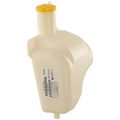 New Coolant Reservoir Compatible With Subaru B9 Tribeca Base 6 Cyl 3.0L Tribeca Premium 6 Cyl 3.6L thumbnail 8