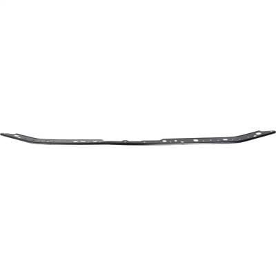 New Front Bumper Retainer Compatible With Subaru Wrx Sport-Tech 4 Cyl 2.0L Wrx Sport-Tech Rs 4 Cyl thumbnail 5