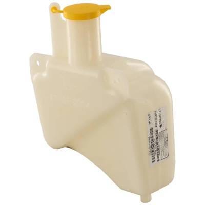 New Coolant Reservoir Compatible With Subaru B9 Tribeca Limited 6 Cyl 3.0L Tribeca Touring 6 Cyl thumbnail 6