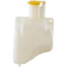 New Coolant Reservoir Compatible With Subaru B9 Tribeca Base 6 Cyl 3.0L Tribeca Premium 6 Cyl 3.6L