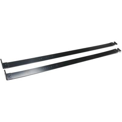 New Fuel Tank Strap Compatible With Chrysler Dodge Plymouth Neon R/T 4 Cyl 2.0L Neon Base 4 Cyl 2.0L thumbnail 3