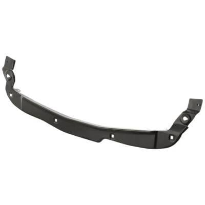 New Front Bumper Retainer Compatible With Chevrolet Cruze Ls Cruze L Cruze Premier Cruze Lt thumbnail 3