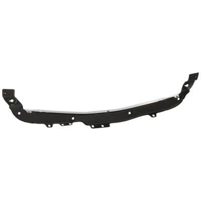 New Front Bumper Retainer Compatible With Chevrolet Cruze Ls Cruze L Cruze Premier Cruze Lt thumbnail 9