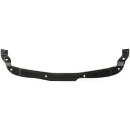 New Front Bumper Retainer Compatible With Chevrolet Cruze Premier Cruze L Cruze Lt Cruze Ls