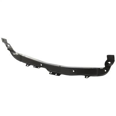 New Front Bumper Retainer Compatible With Chevrolet Cruze Premier Cruze L Cruze Lt Cruze Ls thumbnail 11