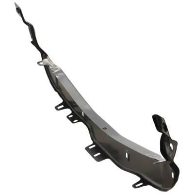 New Front Bumper Retainer Compatible With Chevrolet Cruze Premier Cruze L Cruze Lt Cruze Ls thumbnail 13