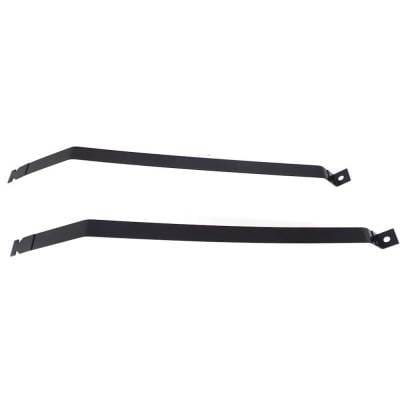 New Steel Fuel Tank Strap Compatible With Ford Mercury Mustang Grande 8 Cyl 5.8L Cougar Base 8 Cyl
