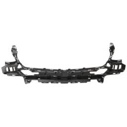 New Front Bumper Retainer Compatible With Mercedes Benz Glc63 Amg S All Submodels Glc63 Amg All