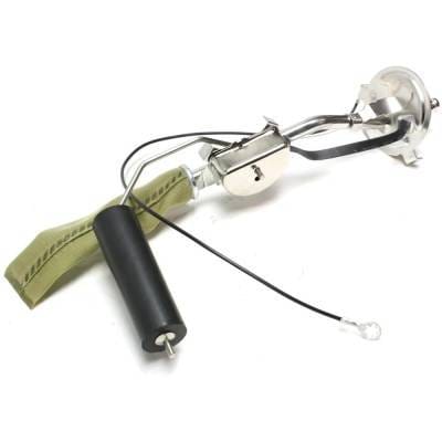New 3/8 In. Outlet Fuel Sending Unit Compatible With Buick Chevrolet Oldsmobile Cutlass Holiday 8 thumbnail 5