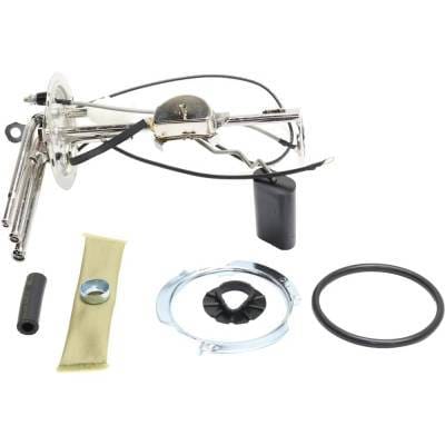 New Fuel Sending Unit Compatible With Cadillac Eldorado Touring 6 Cyl 4.1L Eldorado Cabriolet 8 Cyl