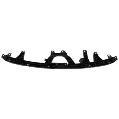 New Center Front Bumper Retainer Compatible With Honda Accord Touring 4 Cyl 2.0L Accord Ex 4 Cyl thumbnail 11