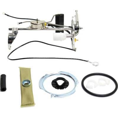 New Fuel Sending Unit Compatible With Cadillac Eldorado Touring 8 Cyl 4.1L Seville Elegante 8 Cyl thumbnail 7