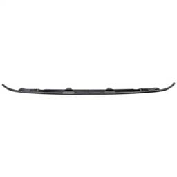New Front Bumper Retainer Compatible With Volkswagen Golf Tdi Highline Golf Trendline Gti Wolfsburg