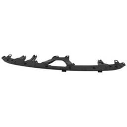 New Center Front Bumper Retainer Compatible With Honda Accord Ex-L 4 Cyl 1.5L Accord Sport 4 Cyl
