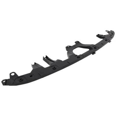 New Center Front Bumper Retainer Compatible With Honda Accord Ex-L 4 Cyl 1.5L Accord Sport 4 Cyl thumbnail 5